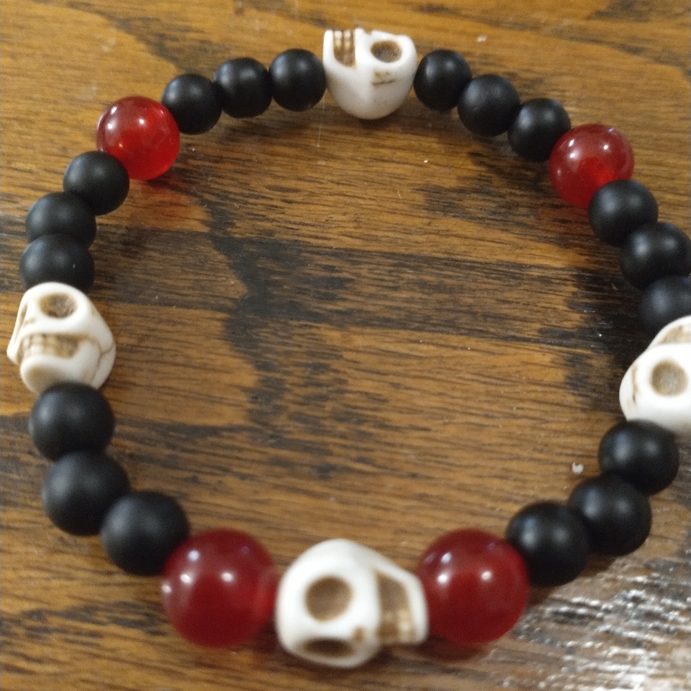 Bracelet - Picture 4 of 8